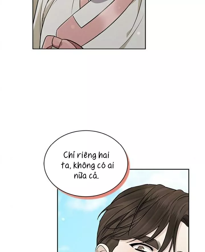 The Castle - Quỷ Nhãn Tân Nương: Chapter 87