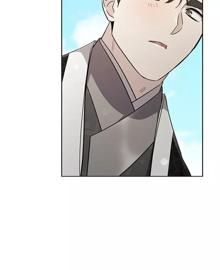 The Castle - Quỷ Nhãn Tân Nương: Chapter 87