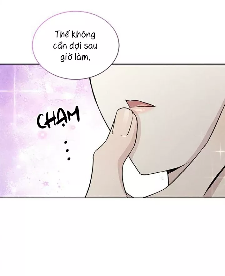 The Castle - Quỷ Nhãn Tân Nương: Chapter 87