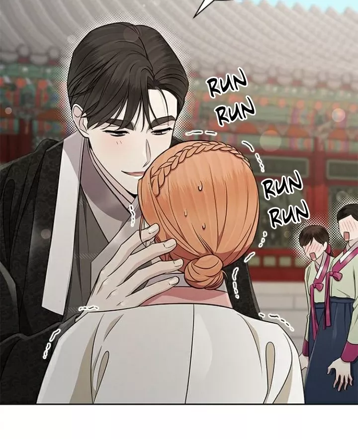 The Castle - Quỷ Nhãn Tân Nương: Chapter 87