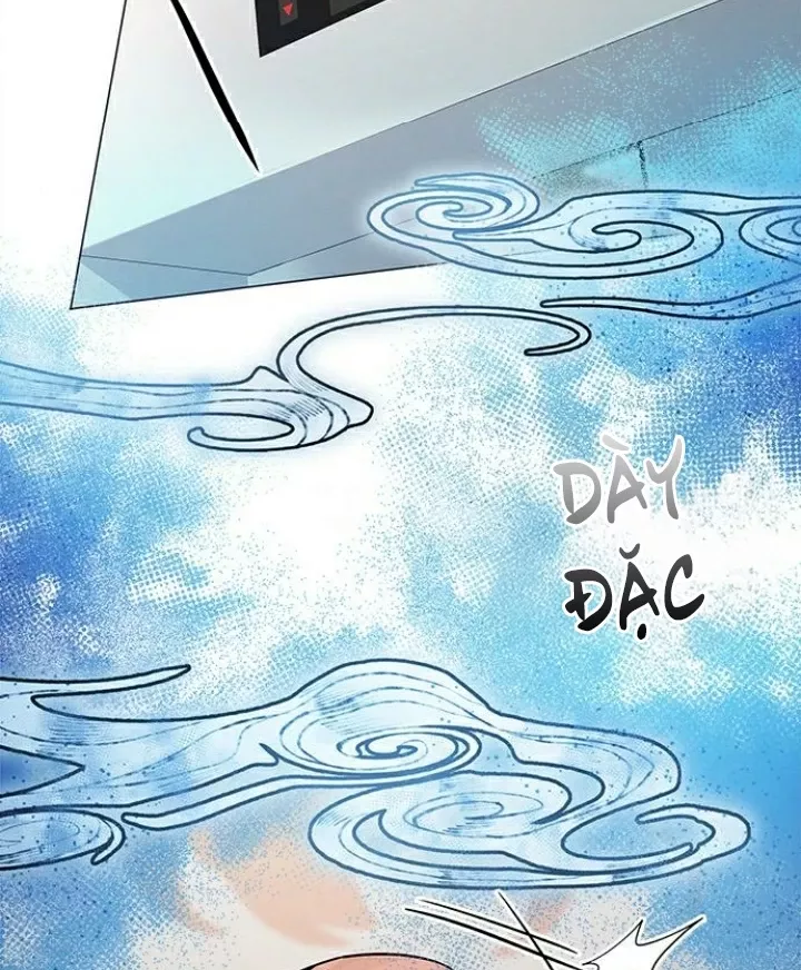 The Castle - Quỷ Nhãn Tân Nương: Chapter 87