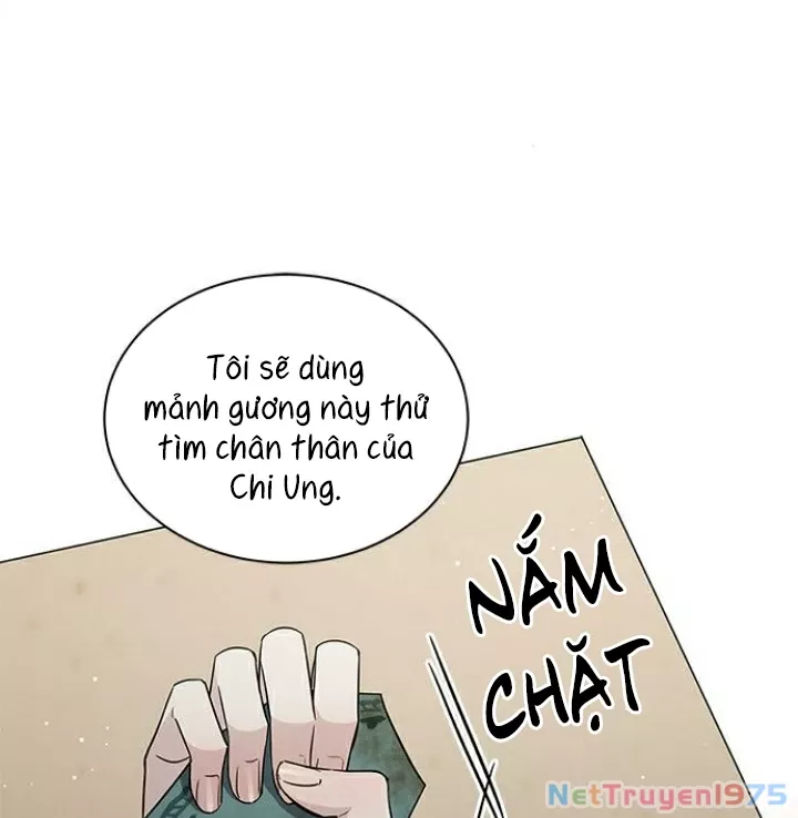 The Castle - Quỷ Nhãn Tân Nương: Chapter 87