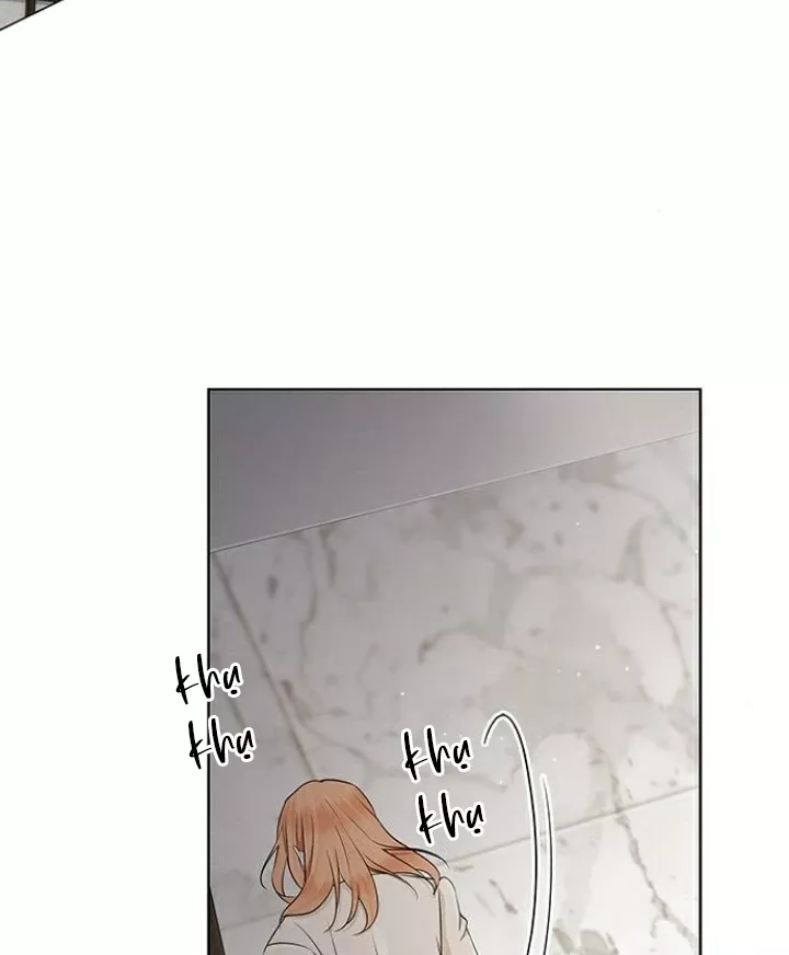 The Castle - Quỷ Nhãn Tân Nương: Chapter 87