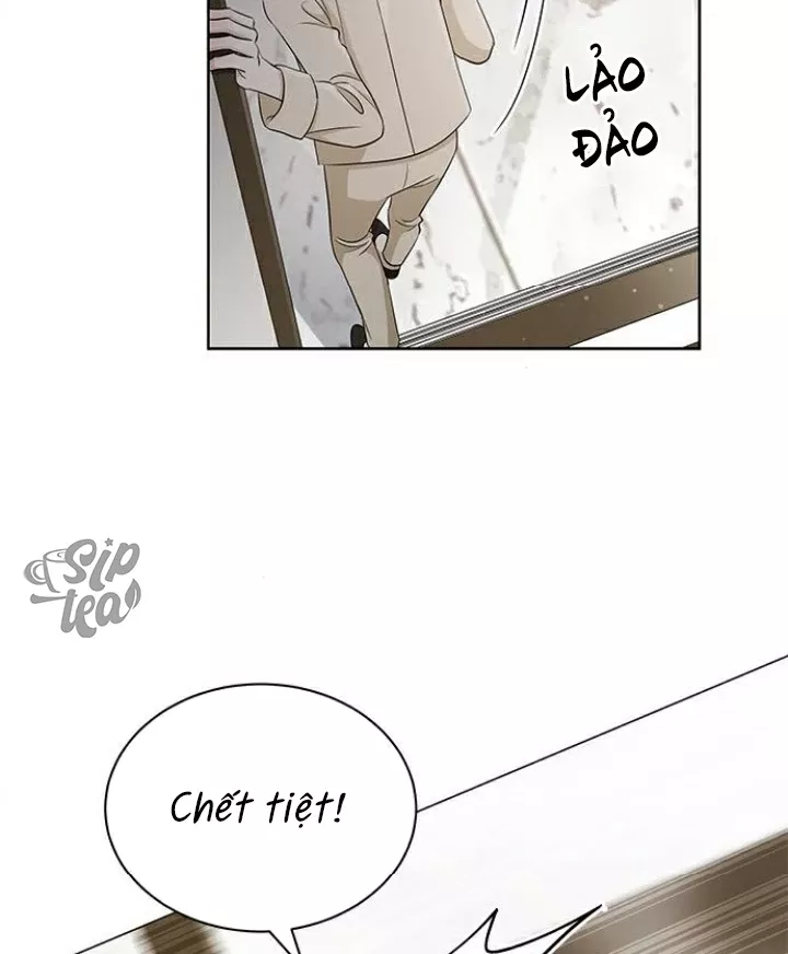 The Castle - Quỷ Nhãn Tân Nương: Chapter 87
