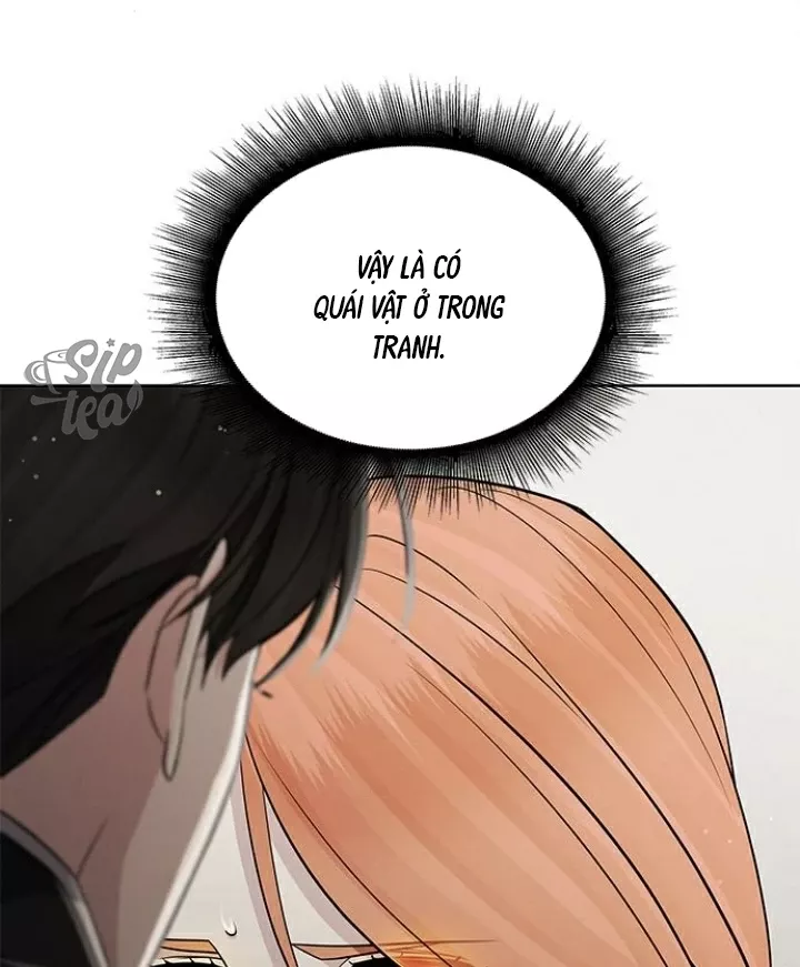 The Castle - Quỷ Nhãn Tân Nương: Chapter 87