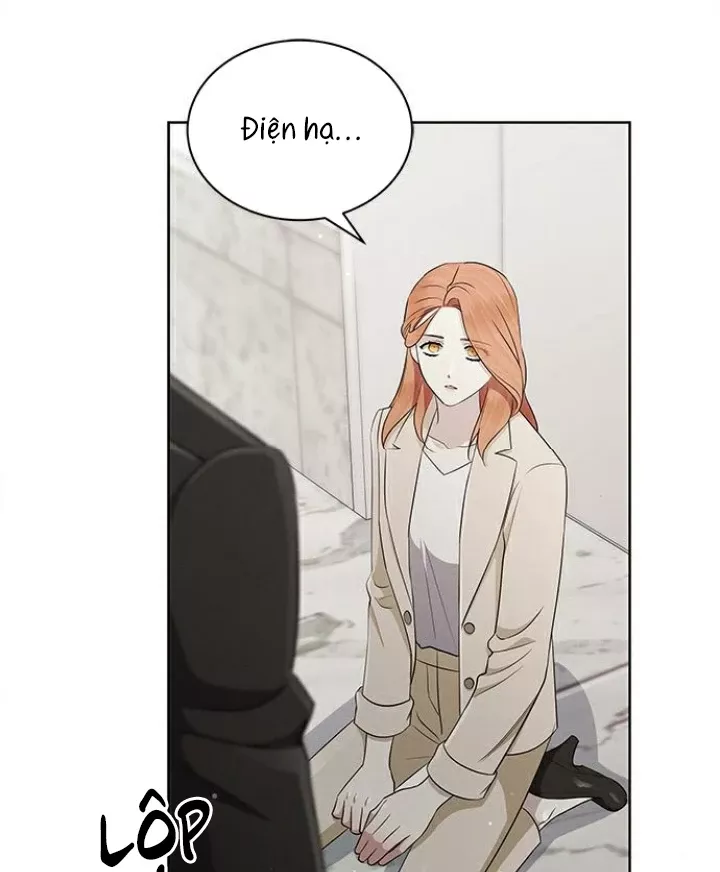 The Castle - Quỷ Nhãn Tân Nương: Chapter 87