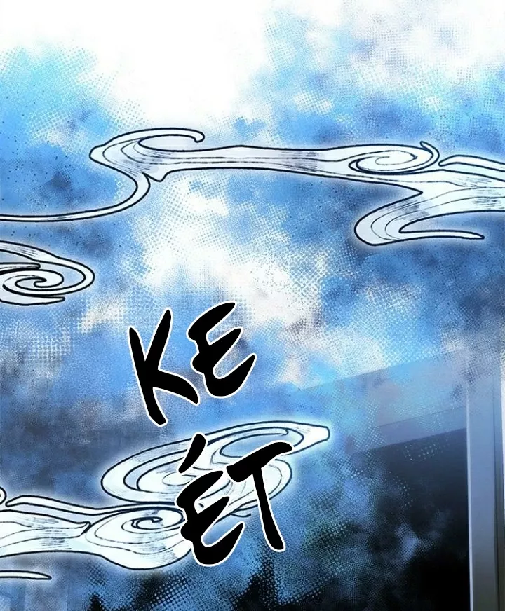 The Castle - Quỷ Nhãn Tân Nương: Chapter 87