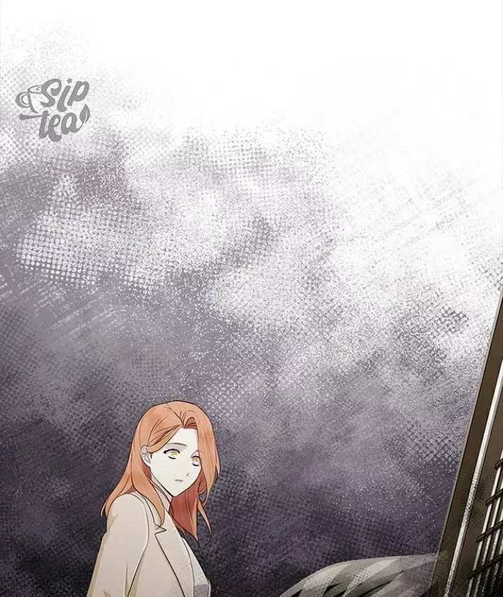The Castle - Quỷ Nhãn Tân Nương: Chapter 88
