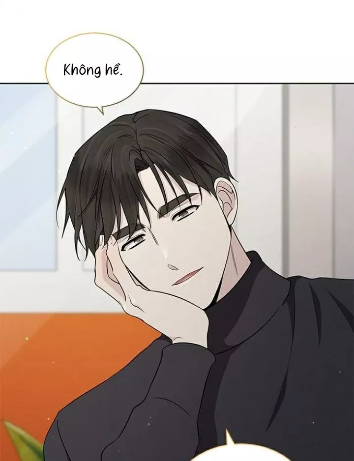 The Castle - Quỷ Nhãn Tân Nương: Chapter 88