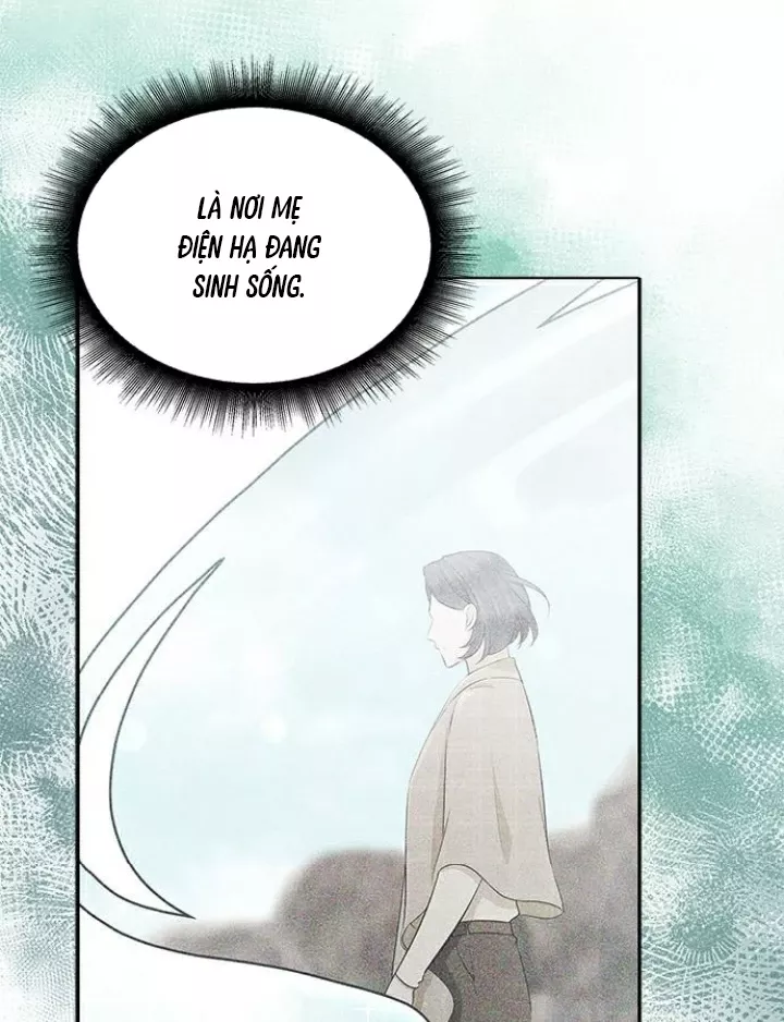 The Castle - Quỷ Nhãn Tân Nương: Chapter 88