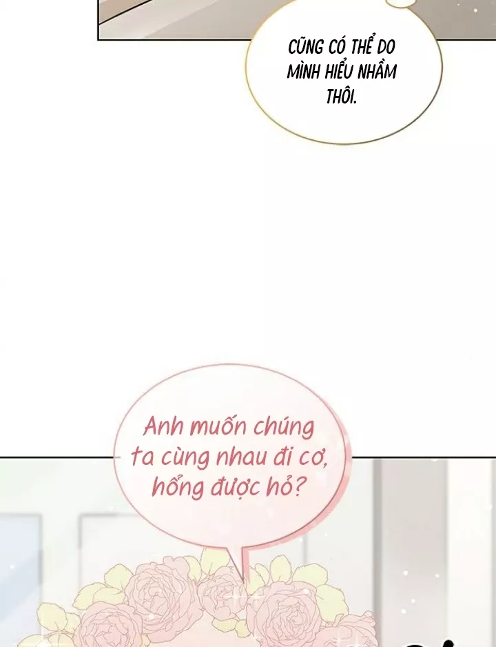 The Castle - Quỷ Nhãn Tân Nương: Chapter 88