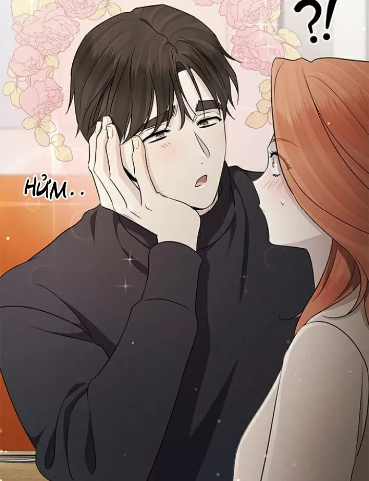 The Castle - Quỷ Nhãn Tân Nương: Chapter 88