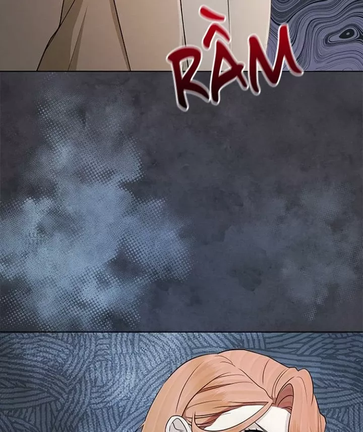 The Castle - Quỷ Nhãn Tân Nương: Chapter 88