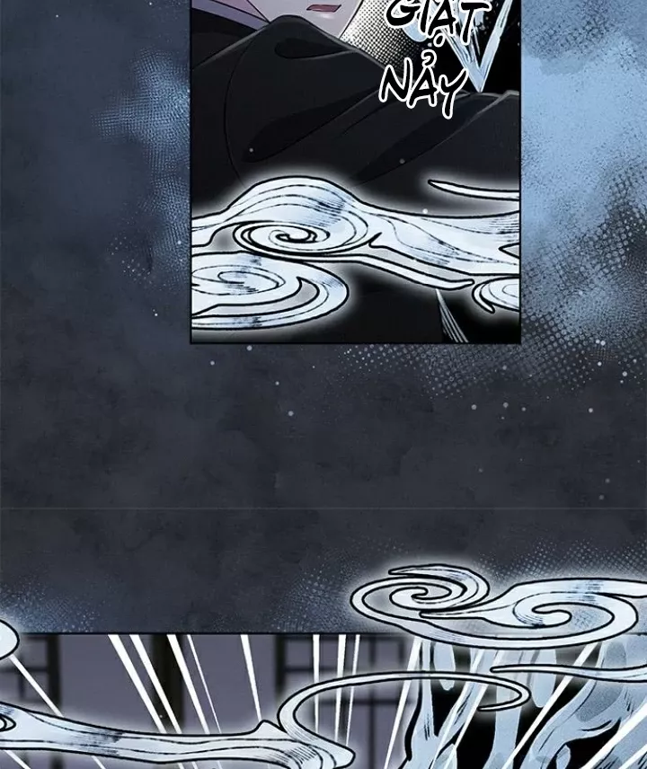 The Castle - Quỷ Nhãn Tân Nương: Chapter 88