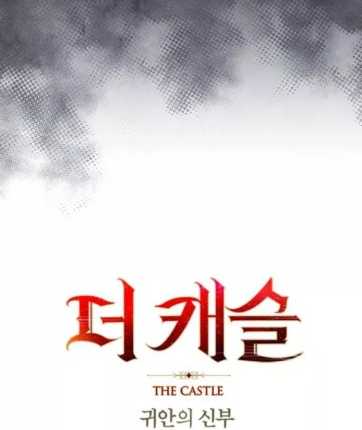 The Castle - Quỷ Nhãn Tân Nương: Chapter 88