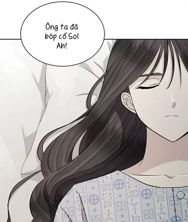 The Castle - Quỷ Nhãn Tân Nương: Chapter 88