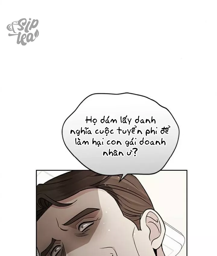 The Castle - Quỷ Nhãn Tân Nương: Chapter 88