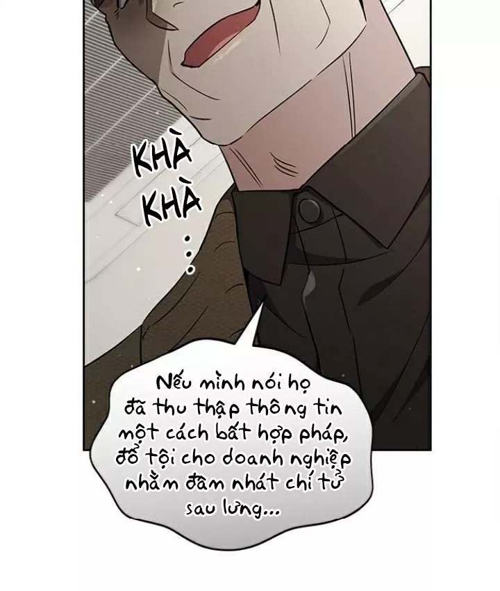 The Castle - Quỷ Nhãn Tân Nương: Chapter 88