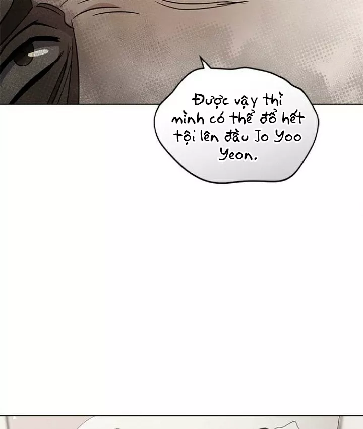 The Castle - Quỷ Nhãn Tân Nương: Chapter 88