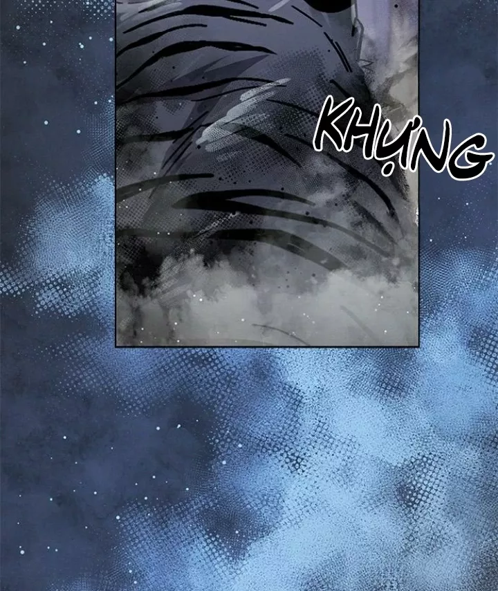 The Castle - Quỷ Nhãn Tân Nương: Chapter 88