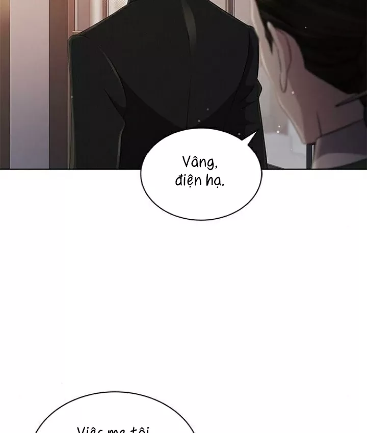 The Castle - Quỷ Nhãn Tân Nương: Chapter 88