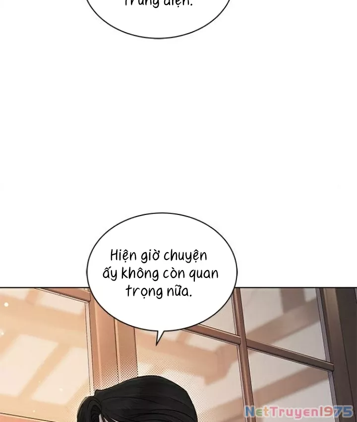 The Castle - Quỷ Nhãn Tân Nương: Chapter 88