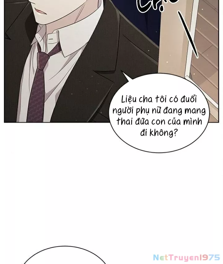 The Castle - Quỷ Nhãn Tân Nương: Chapter 88