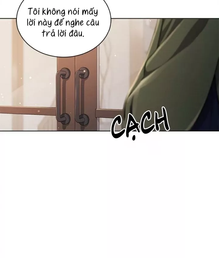 The Castle - Quỷ Nhãn Tân Nương: Chapter 88