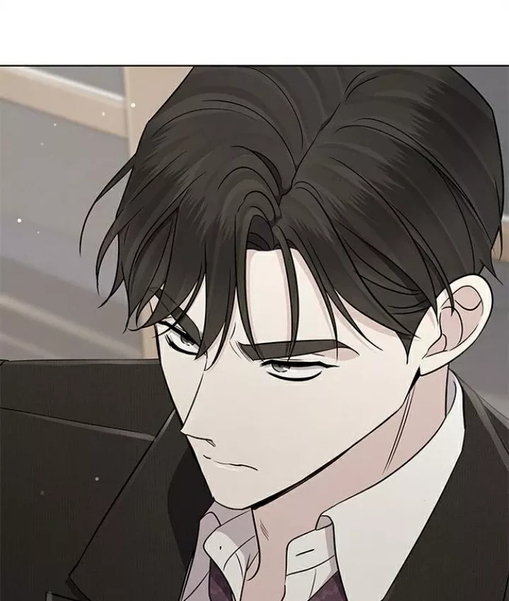 The Castle - Quỷ Nhãn Tân Nương: Chapter 88