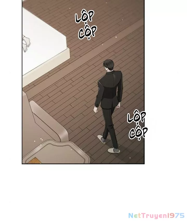 The Castle - Quỷ Nhãn Tân Nương: Chapter 88