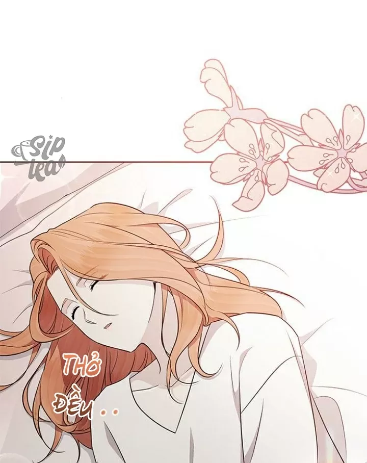 The Castle - Quỷ Nhãn Tân Nương: Chapter 88