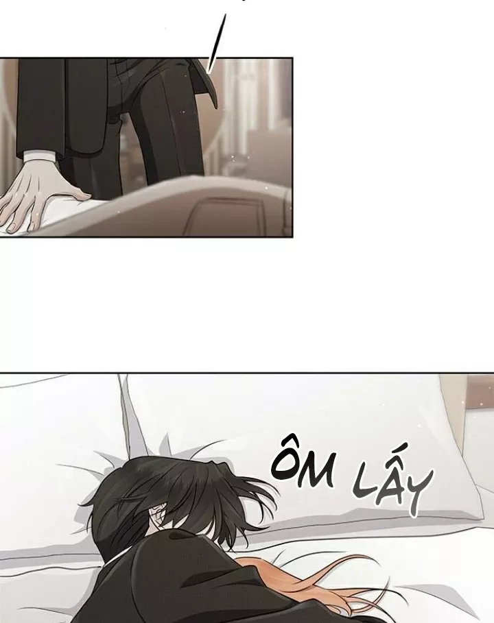 The Castle - Quỷ Nhãn Tân Nương: Chapter 88