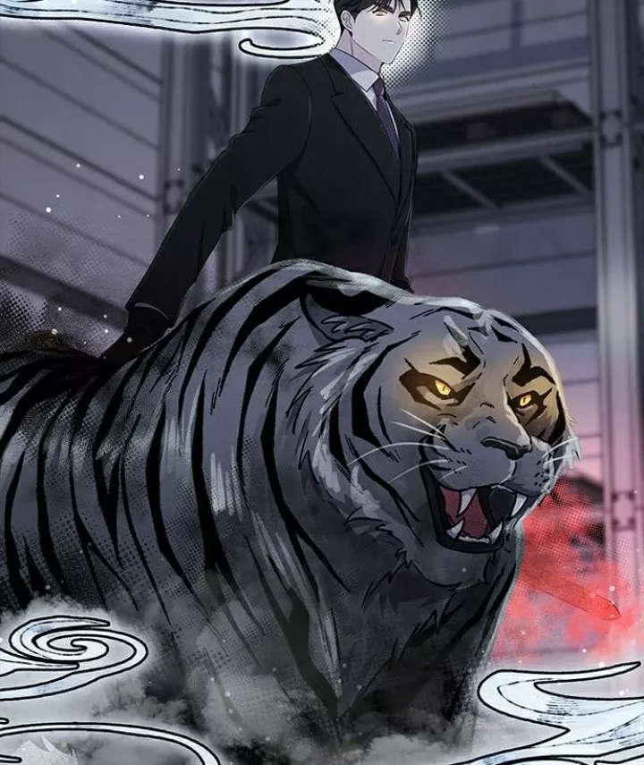 The Castle - Quỷ Nhãn Tân Nương: Chapter 88