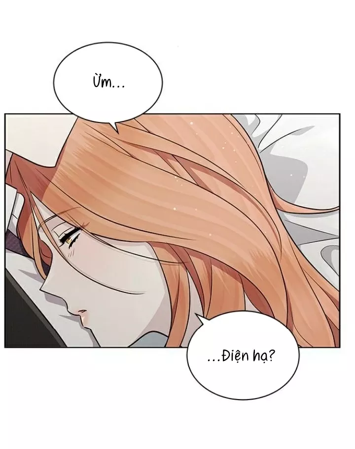 The Castle - Quỷ Nhãn Tân Nương: Chapter 88