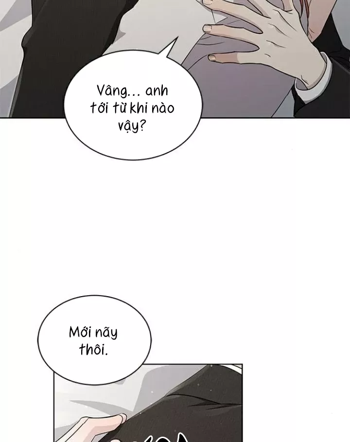 The Castle - Quỷ Nhãn Tân Nương: Chapter 88