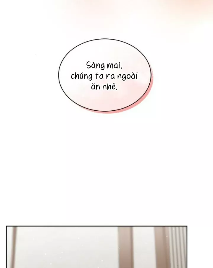 The Castle - Quỷ Nhãn Tân Nương: Chapter 88