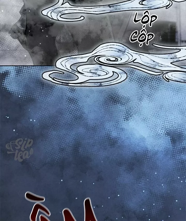The Castle - Quỷ Nhãn Tân Nương: Chapter 88