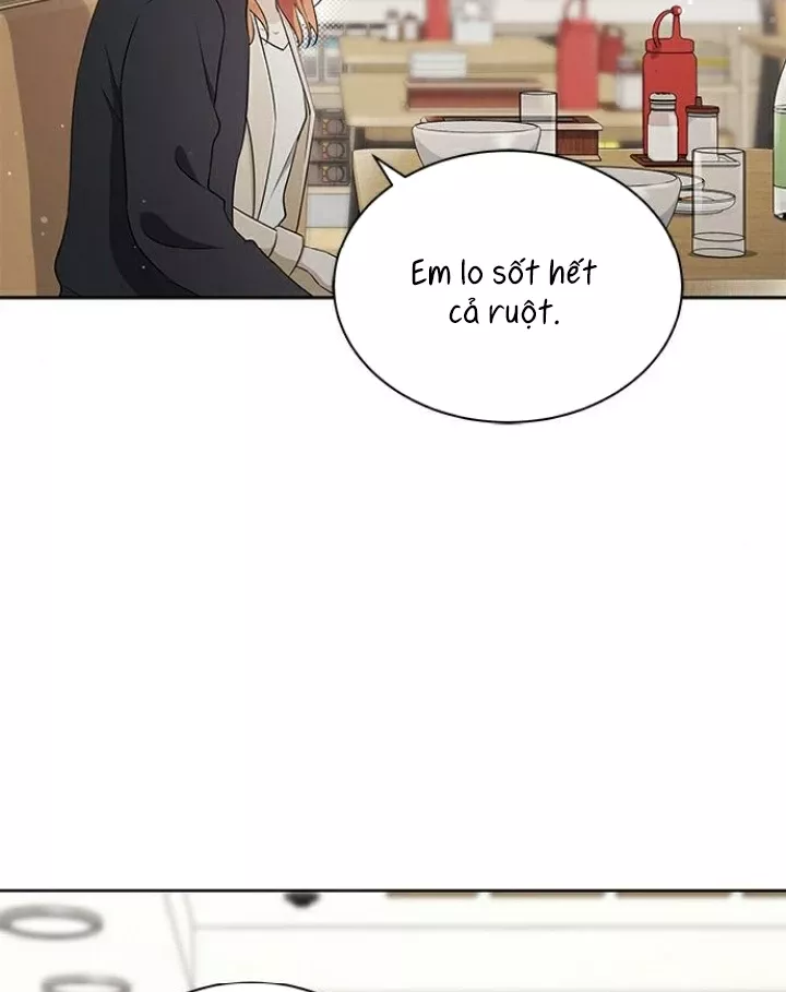 The Castle - Quỷ Nhãn Tân Nương: Chapter 88
