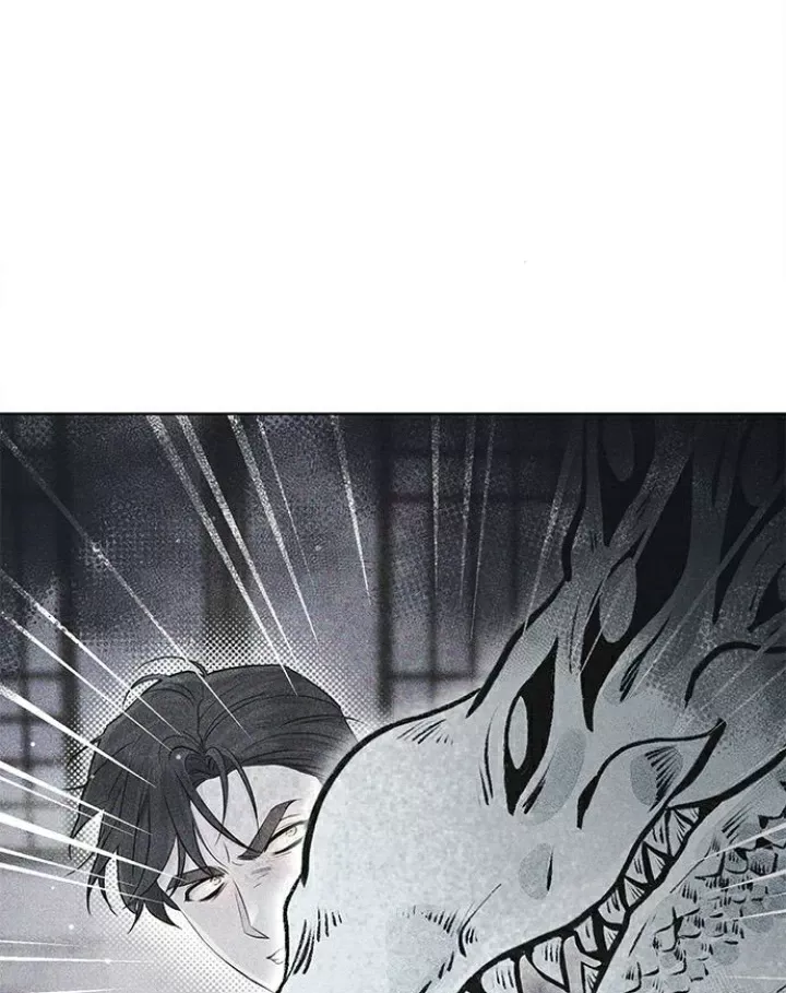 The Castle - Quỷ Nhãn Tân Nương: Chapter 88