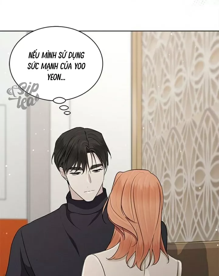 The Castle - Quỷ Nhãn Tân Nương: Chapter 88