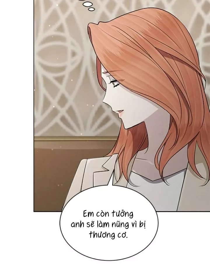 The Castle - Quỷ Nhãn Tân Nương: Chapter 88