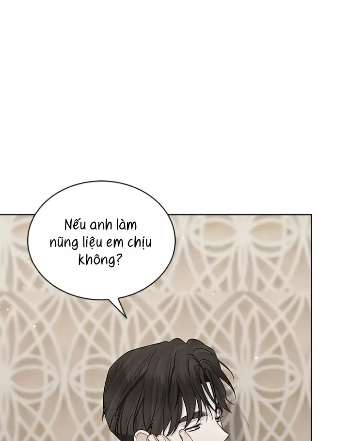 The Castle - Quỷ Nhãn Tân Nương: Chapter 88