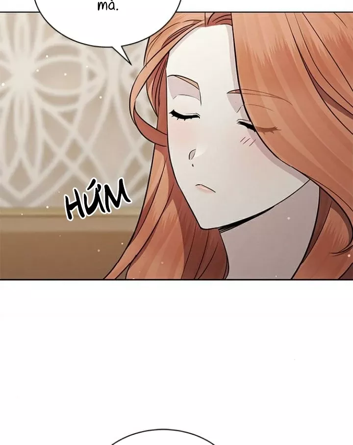 The Castle - Quỷ Nhãn Tân Nương: Chapter 88