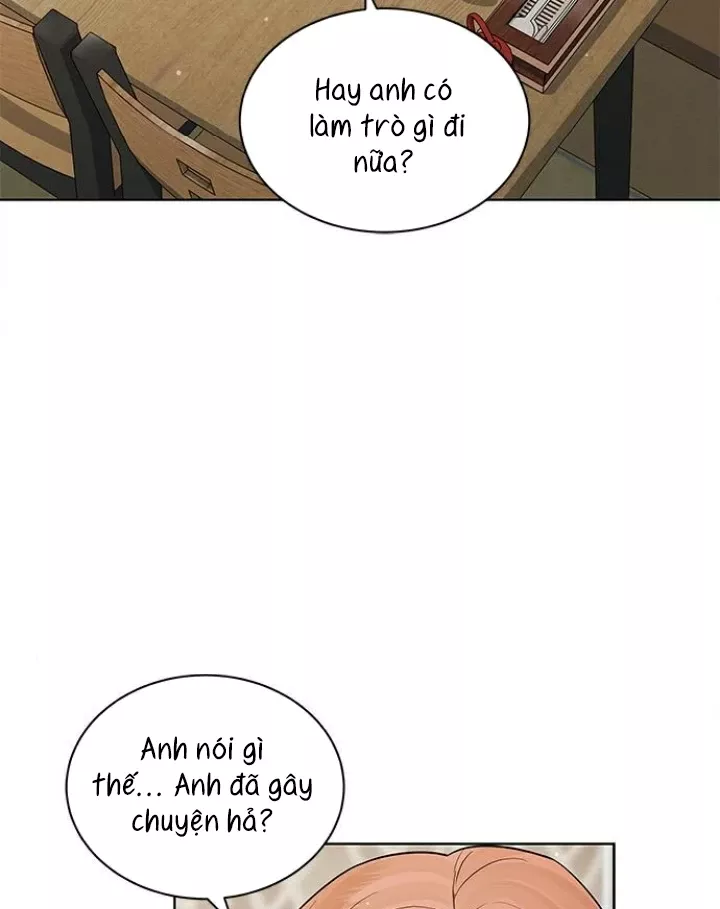 The Castle - Quỷ Nhãn Tân Nương: Chapter 88