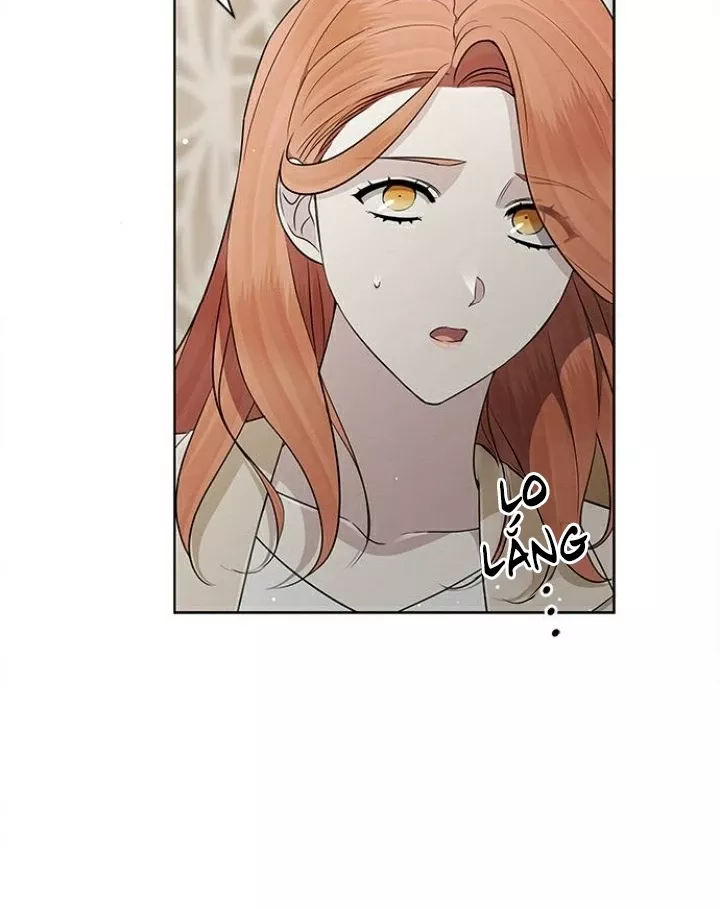 The Castle - Quỷ Nhãn Tân Nương: Chapter 88