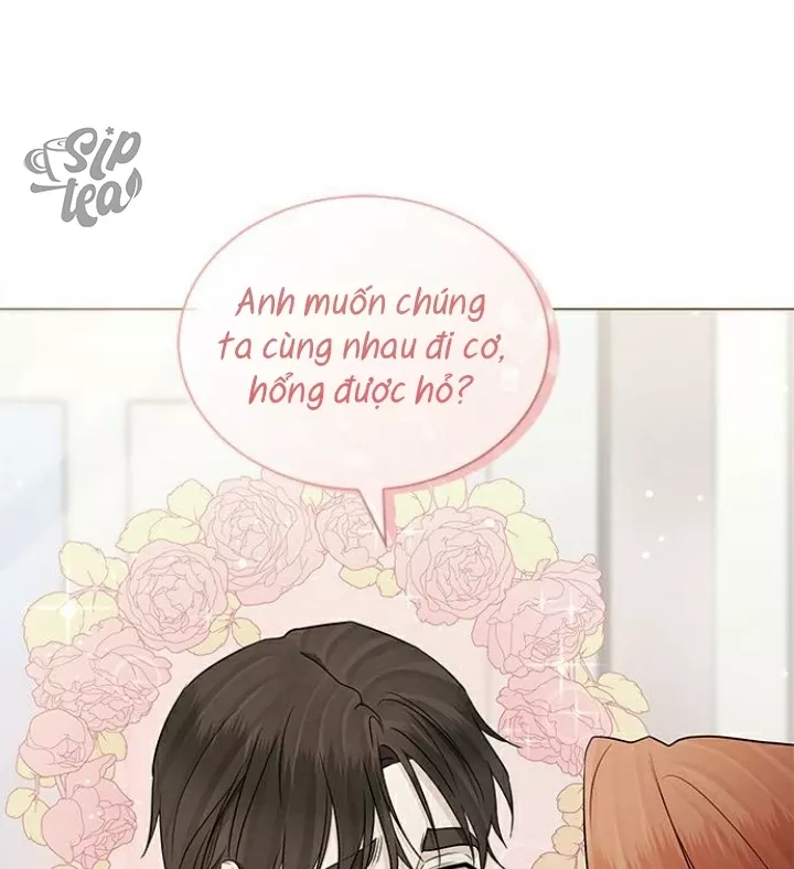 The Castle - Quỷ Nhãn Tân Nương: Chapter 89