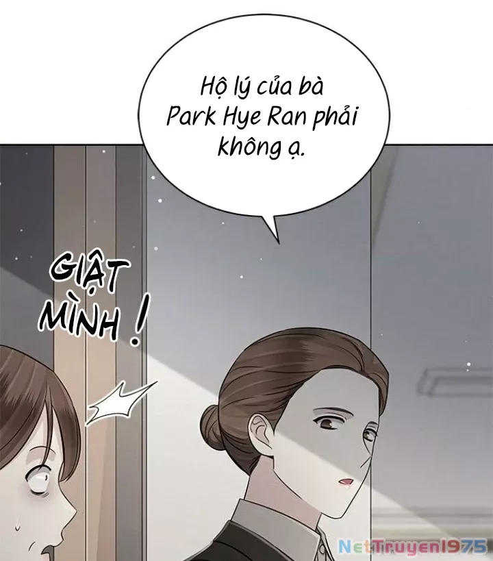 The Castle - Quỷ Nhãn Tân Nương: Chapter 89