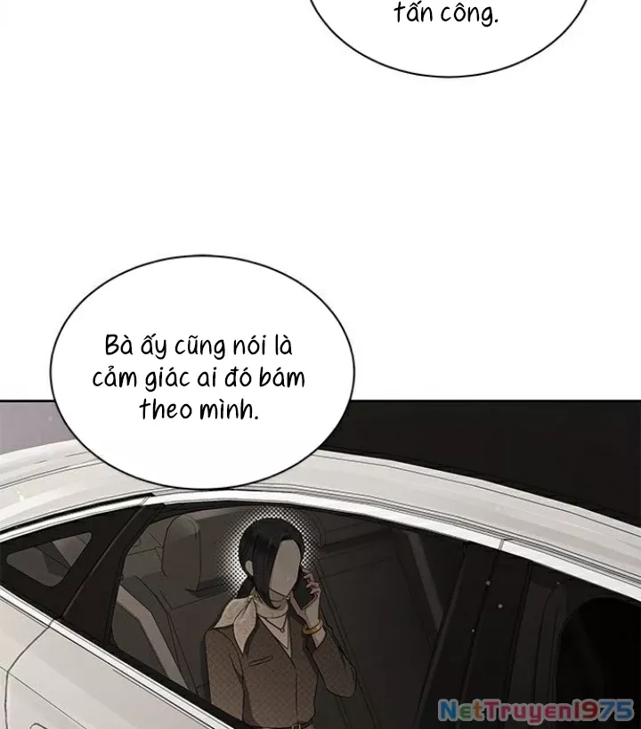 The Castle - Quỷ Nhãn Tân Nương: Chapter 89