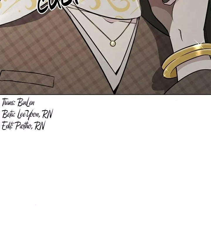 The Castle - Quỷ Nhãn Tân Nương: Chapter 89