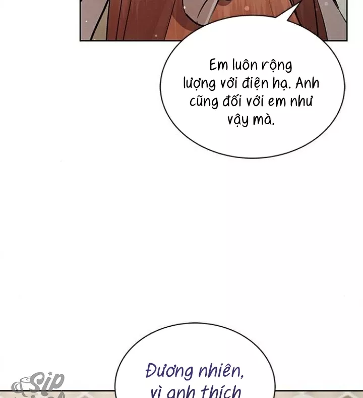 The Castle - Quỷ Nhãn Tân Nương: Chapter 89